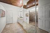 2109 Van Hook Court - Photo 23