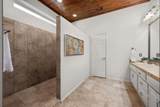2109 Van Hook Court - Photo 24