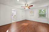 2109 Van Hook Court - Photo 26