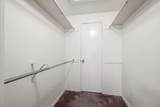 2109 Van Hook Court - Photo 28