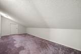 2109 Van Hook Court - Photo 29