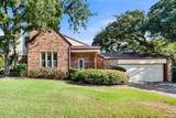 2109 Van Hook Court - Photo 3