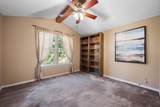 2109 Van Hook Court - Photo 31