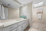 2109 Van Hook Court - Photo 32