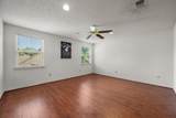 2109 Van Hook Court - Photo 33