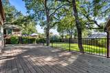 2109 Van Hook Court - Photo 35