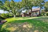2109 Van Hook Court - Photo 36