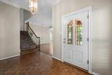2109 Van Hook Court - Photo 4