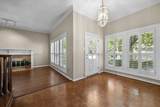 2109 Van Hook Court - Photo 5