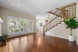 2109 Van Hook Court - Photo 6