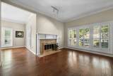 2109 Van Hook Court - Photo 7