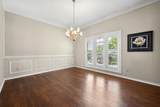 2109 Van Hook Court - Photo 8
