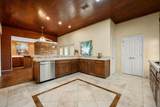 2109 Van Hook Court - Photo 9