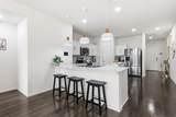 3020 Wooten Trail - Photo 10