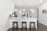 3020 Wooten Trail - Photo 11