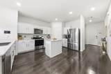 3020 Wooten Trail - Photo 12