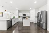 3020 Wooten Trail - Photo 13