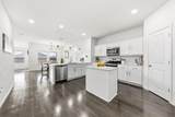 3020 Wooten Trail - Photo 14