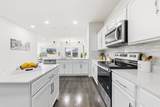 3020 Wooten Trail - Photo 15