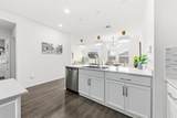 3020 Wooten Trail - Photo 16