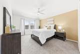 3020 Wooten Trail - Photo 17