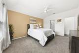 3020 Wooten Trail - Photo 18