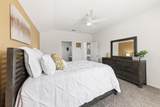 3020 Wooten Trail - Photo 19