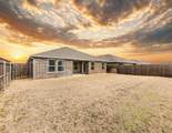 3020 Wooten Trail - Photo 2
