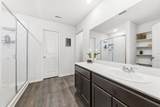 3020 Wooten Trail - Photo 20