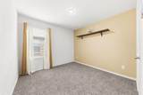 3020 Wooten Trail - Photo 22