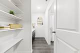 3020 Wooten Trail - Photo 23