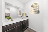 3020 Wooten Trail - Photo 24