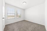 3020 Wooten Trail - Photo 25