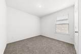 3020 Wooten Trail - Photo 26