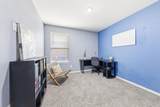 3020 Wooten Trail - Photo 27