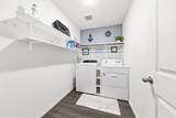 3020 Wooten Trail - Photo 28