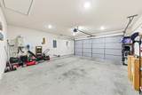 3020 Wooten Trail - Photo 29