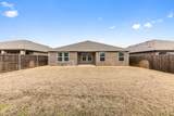3020 Wooten Trail - Photo 30