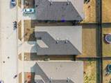 3020 Wooten Trail - Photo 31