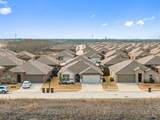 3020 Wooten Trail - Photo 32