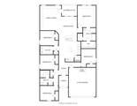 3020 Wooten Trail - Photo 35