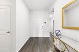 3020 Wooten Trail - Photo 5