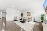 3020 Wooten Trail - Photo 6