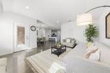 3020 Wooten Trail - Photo 7