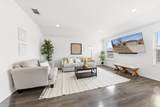 3020 Wooten Trail - Photo 8