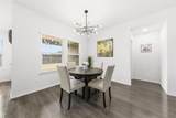 3020 Wooten Trail - Photo 9
