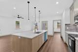 909 Meriott Street - Photo 10