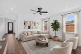 909 Meriott Street - Photo 11