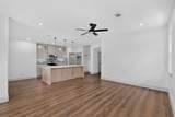 909 Meriott Street - Photo 12