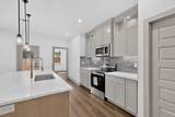 909 Meriott Street - Photo 13